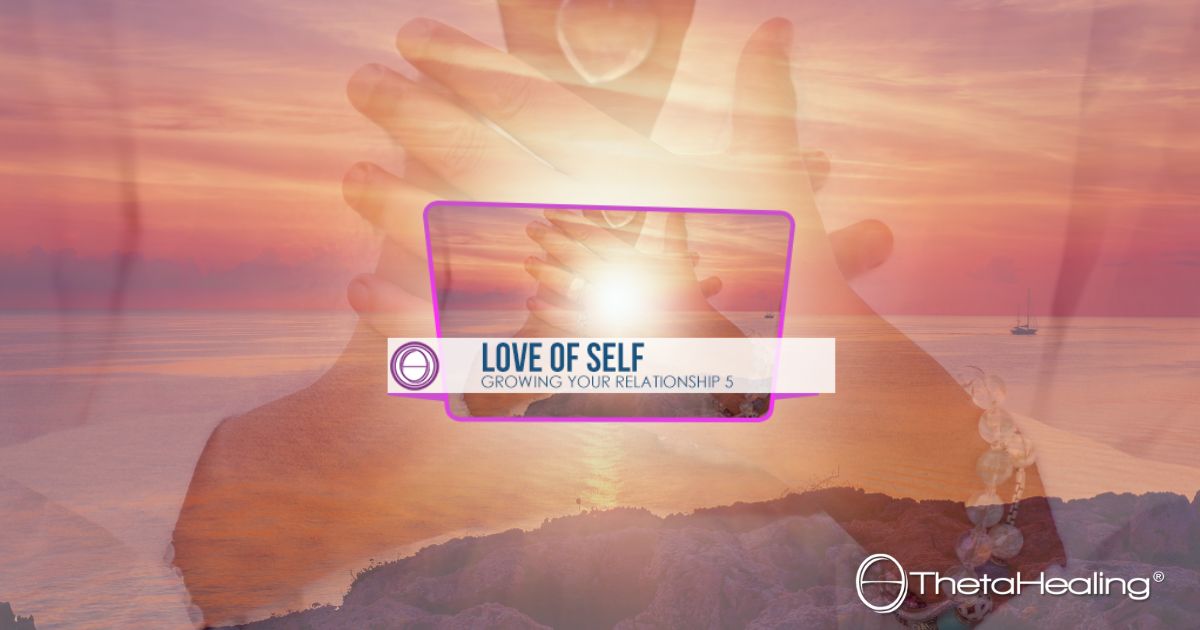 Love-your-SelfPractitioner-1